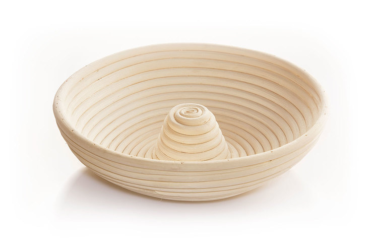 Brasil® Desde 2017 fornecemos os produtos utilizados pelos