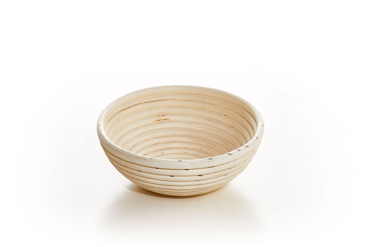 Brasil® Desde 2017 fornecemos os produtos utilizados pelos