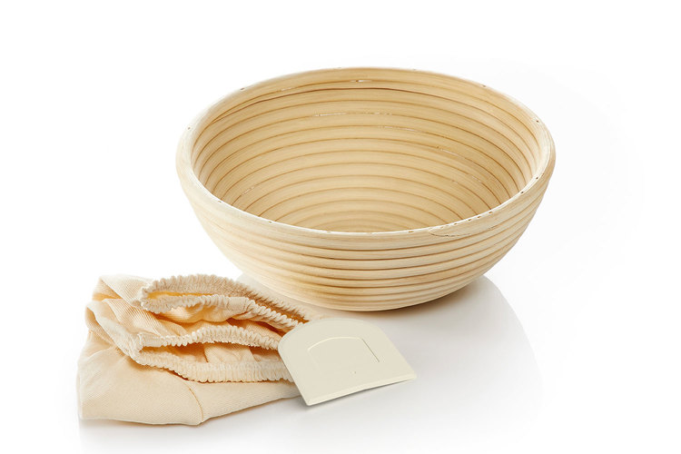 Brasil® Desde 2017 fornecemos os produtos utilizados pelos